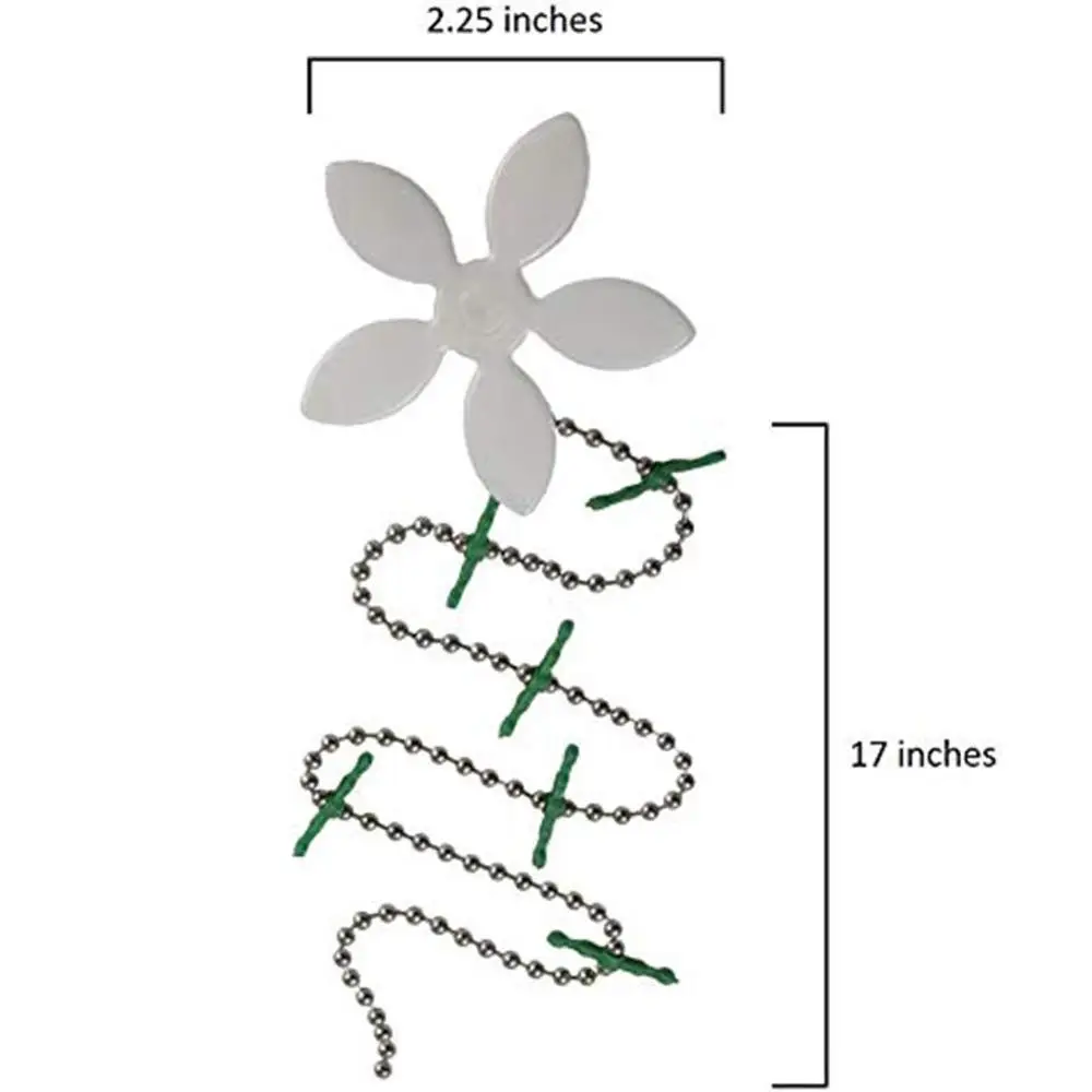 3 шт. инструмент для удаления засоров на раковине|От засоров| |
