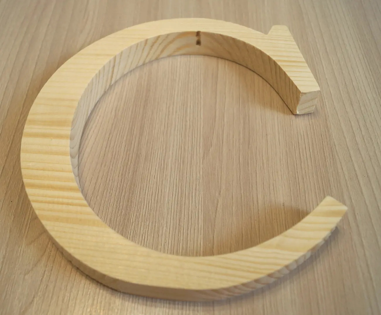 3D letter with solid wood advertising sign/interior decor/Interior letters/DIY/signage/apartment decoration | Дом и сад