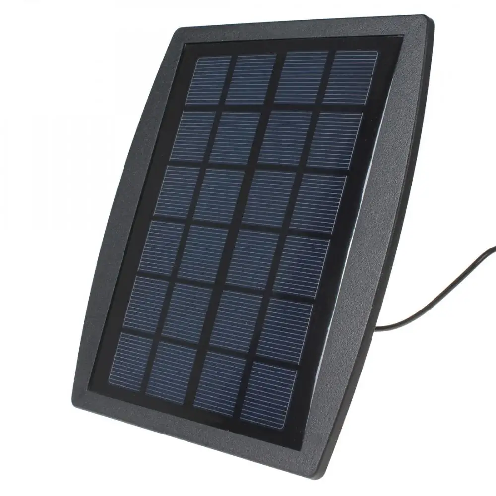 3 белсветодиодный светодиодных лампы на солнечной батарее уличное