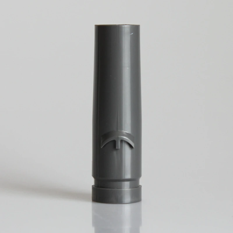 

Vacuum Cleaner Head for All 32mm Inner Diameter European Version Vacuum Cleaner Brush