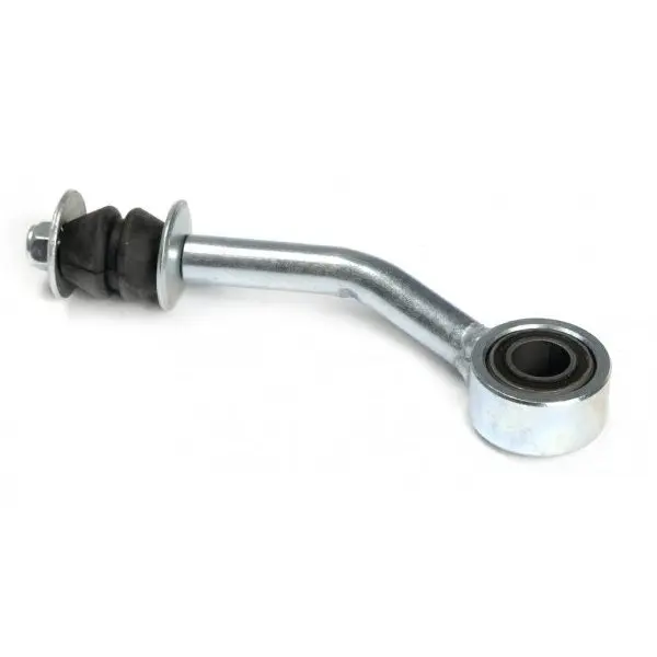 

6150970 Ford Stabilizer Link / Transit /rh Front Comfortable Easy System Driving Safety And Convenience With Great Convenience