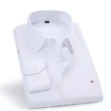 reserva aramy camisa Новинка для мужчин рубашки для мальчиков длинные рукава хлопчатобумажное платье рубашка для мужчин aramy мужские Бизнес социальные рубашки reserva aramy camisa Новинка для мужчин рубашки для мальчиков длинные рукава хлопчатобумажное платье рубашка для мужчин aramy мужские Бизнес социальные рубашки