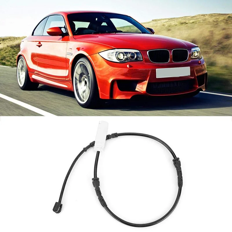 

10pcs Car brake alarm line / brake sensing line for BMW 34356792559