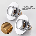 2021 0624 универсальный выдвижной фильтр для слива раковины улавливатель волос пробка для ванны раковина для душа пробка фильтра аксессуары для кухни