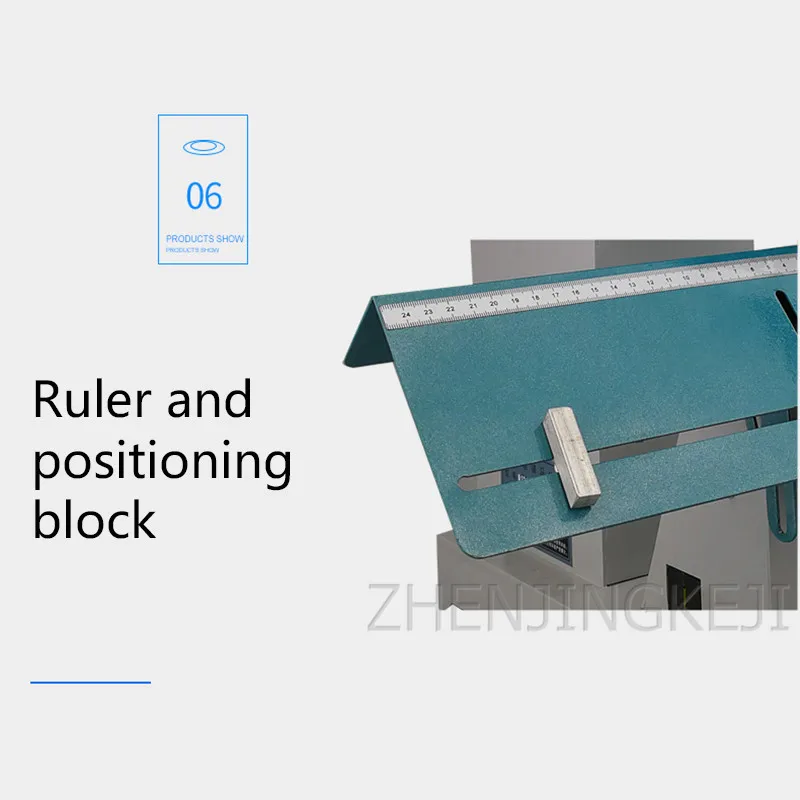 

Single And Double Head Iron Wire Saddle Electric Iron Wire Binding Machine Saddle Flat Nail High Speed Stapler Folding Machine
