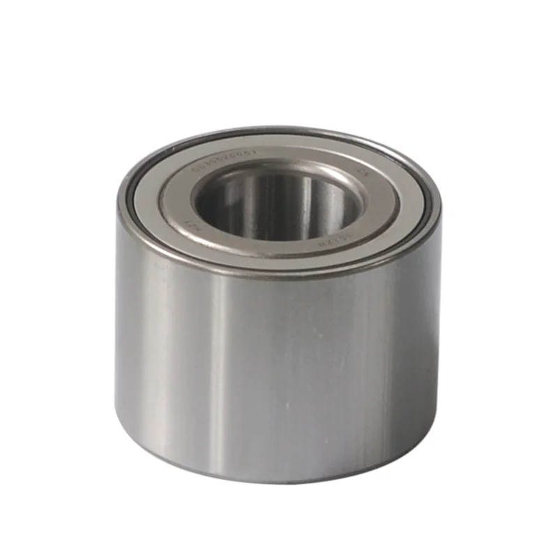 

3748.94 Rear wheel Bearing Hub For PEU GEOT 308 after 2007 2008 2009 2010 2011 2012 2013 2014 2015 2016 2017 2018 2019 30*62*51