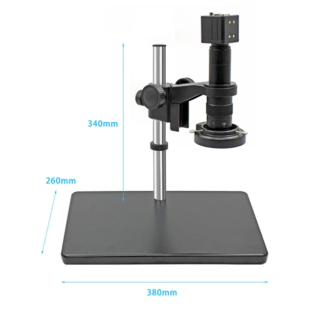 

usb digital electronic repair microscope for mobile phone repairing
