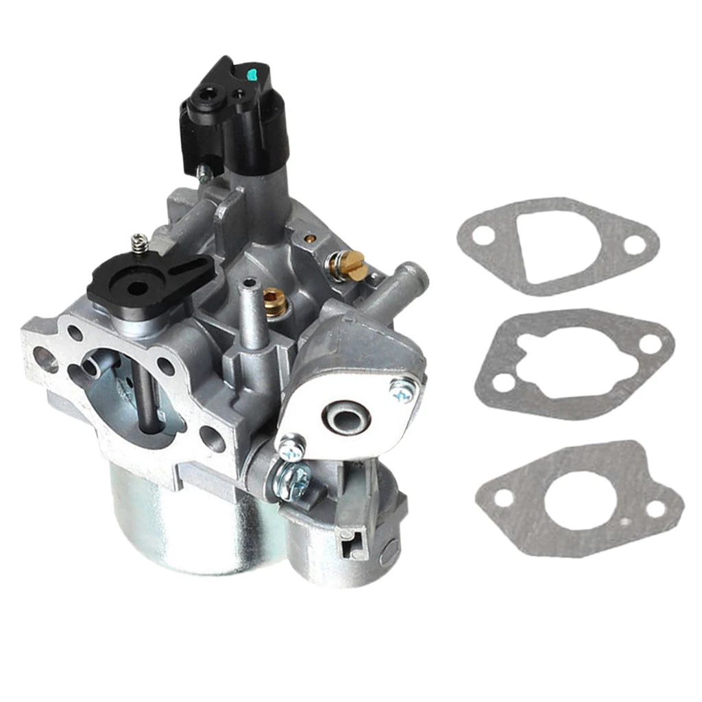 

Metal Carburetor Carb Power Tool Part for for Robin EX17 Engines