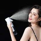 Распылитель для волос, 200  300 мл