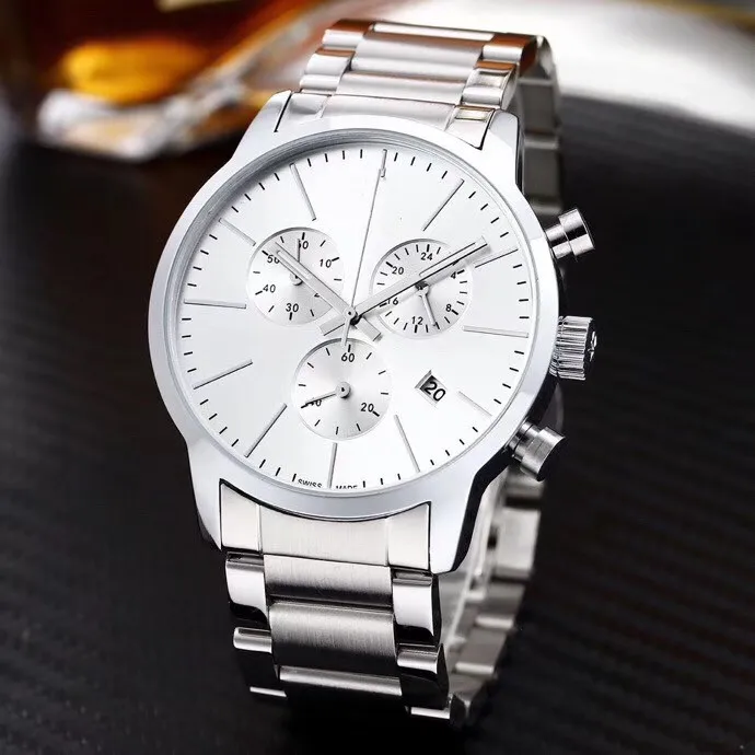 

Foreign Trade Net burst fashion leisure trend Business Watch