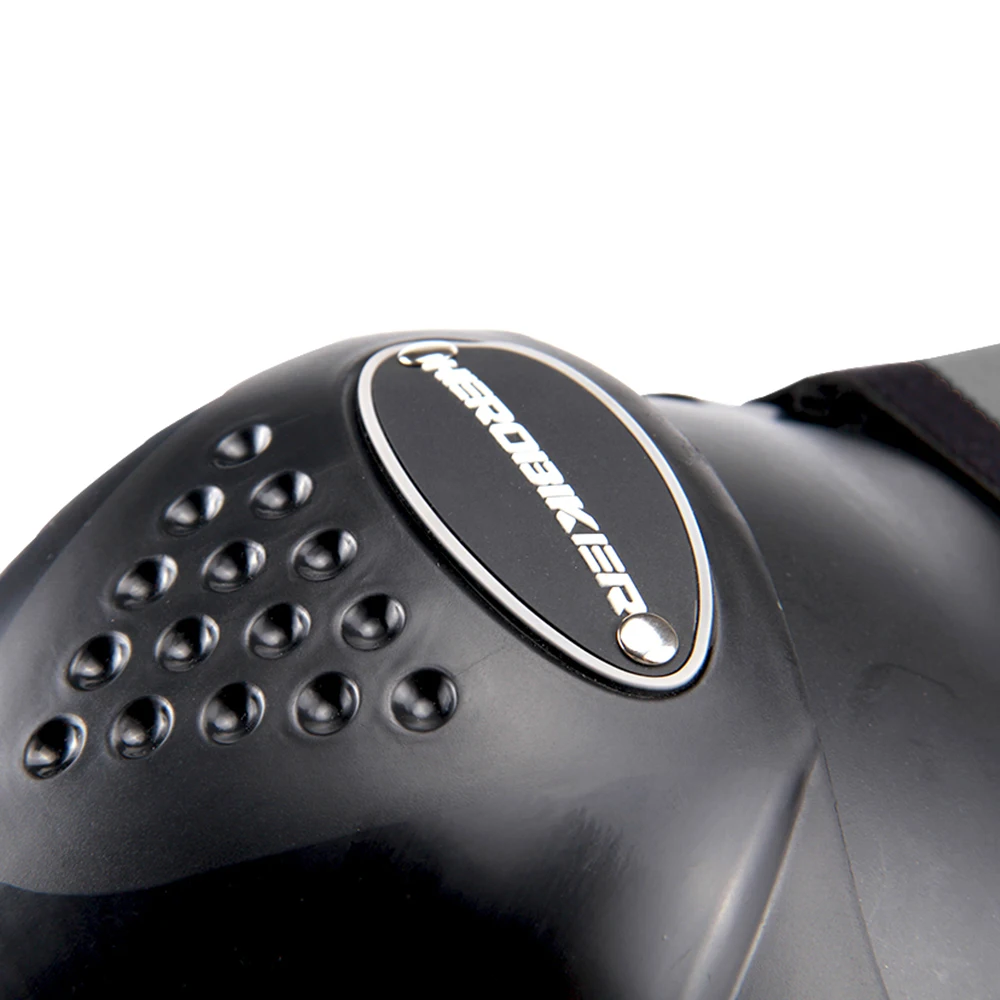 HEROBIKER защита колен для мотокросса гвардии мотоциклетные наколенники Joelheira Лыжный