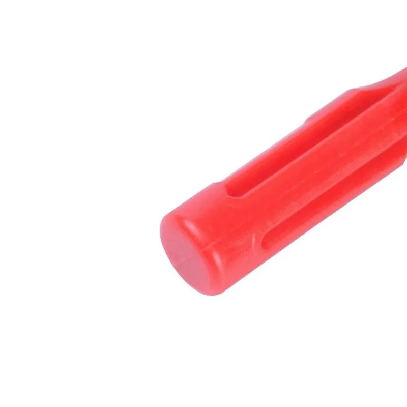 NS Modify Car Door Auto Fastener Pliers Tool Panel Remover Upholstery Clip Trim Repair Hand |