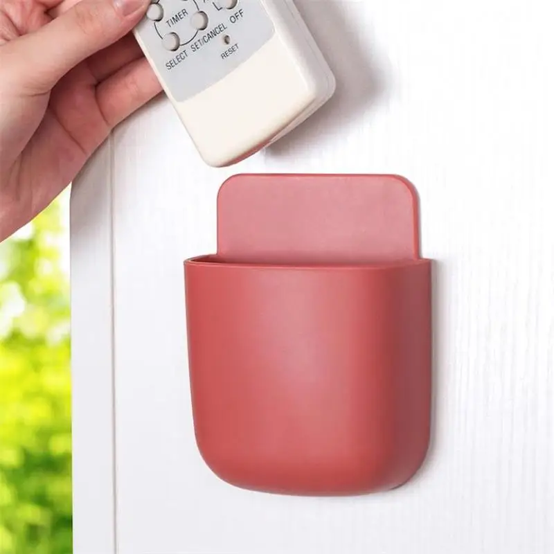 Контейнер для хранения с дистанционным управлением чехол кондиционера