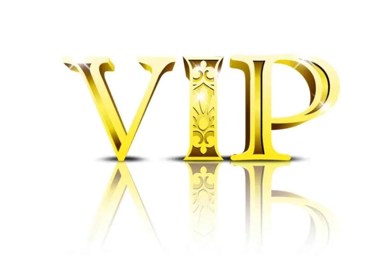 

Brand New Kid Baby Infant Toddler Harness Walk Learning Assistant Walker Jumper Strap Belt Safety Reins Harness