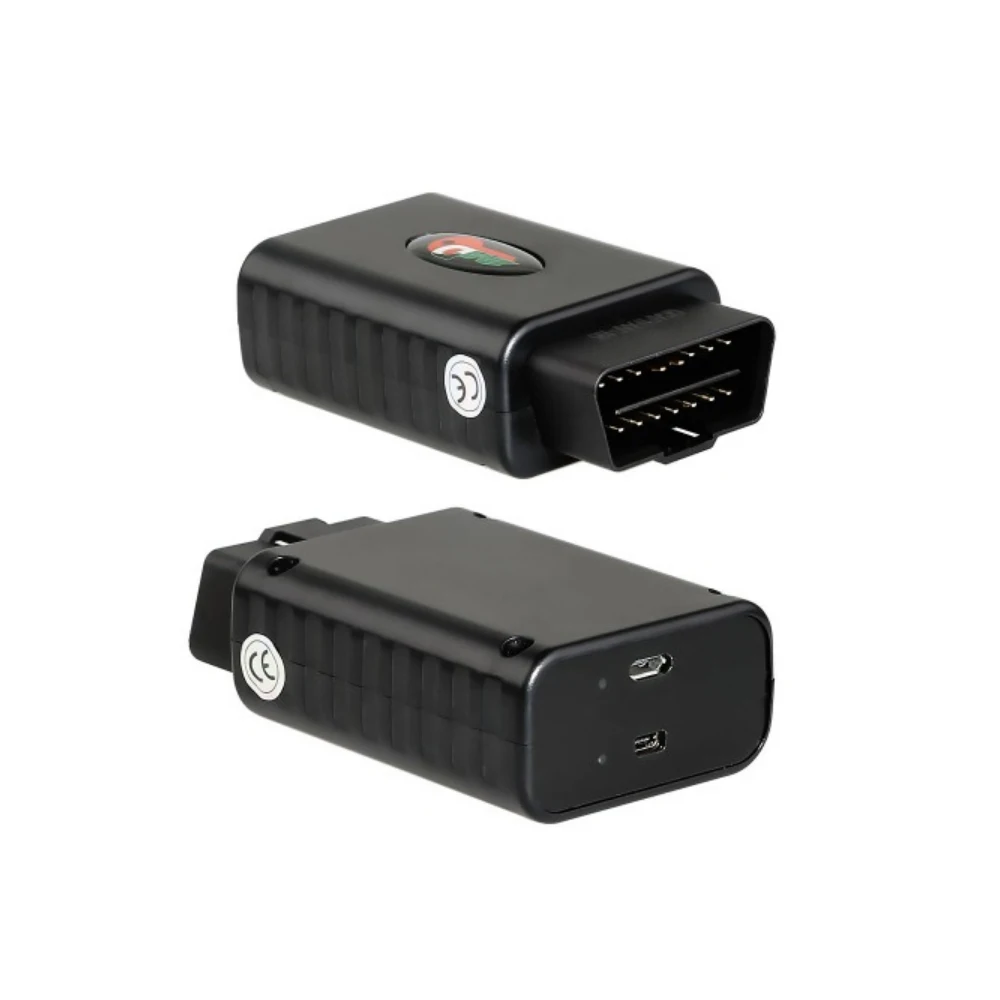 Адаптер JMD OBD только для Handy Baby 2 используемый считывания данных ID48 автомобилей