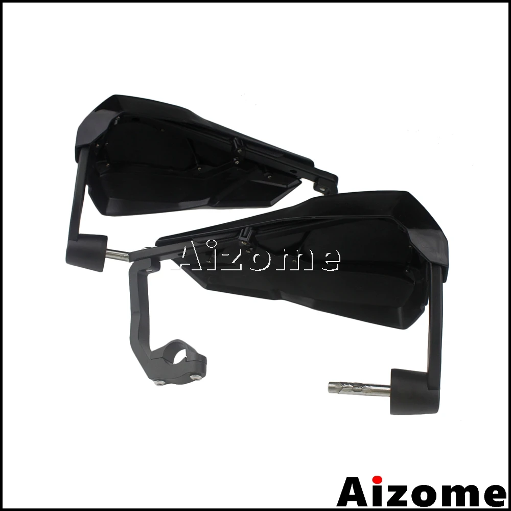 Высококачественные Защитные накладки для мотоцикла BMW R1200GS LC ADV F650GS F700GS F800GS F800R