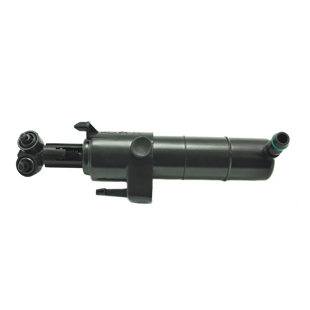 

2128600047 2128600147 Headlight Washer Wiper Nozzle For Mercedes Benz E250 E300 E350 E400 E63AMG 1.8 2.0 3.5 4.7 5.5 6.2 6.3L