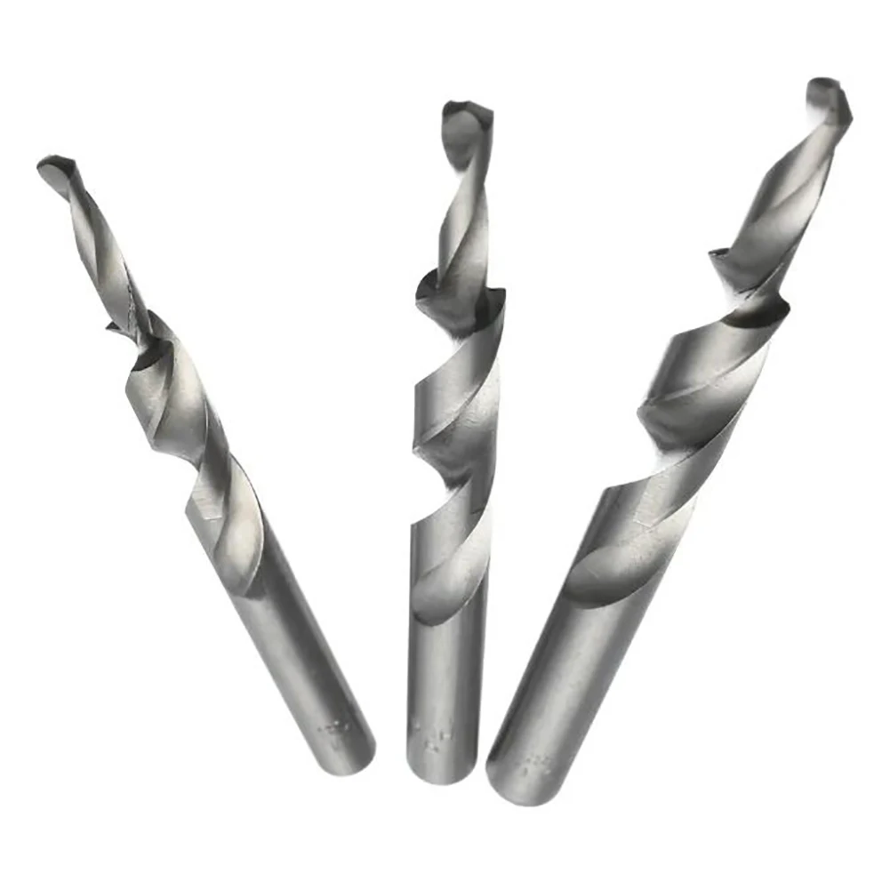 4-8 мм/5-9 мм/6-10 мм сверло для деревообработки Сменное из быстрорежущей стали