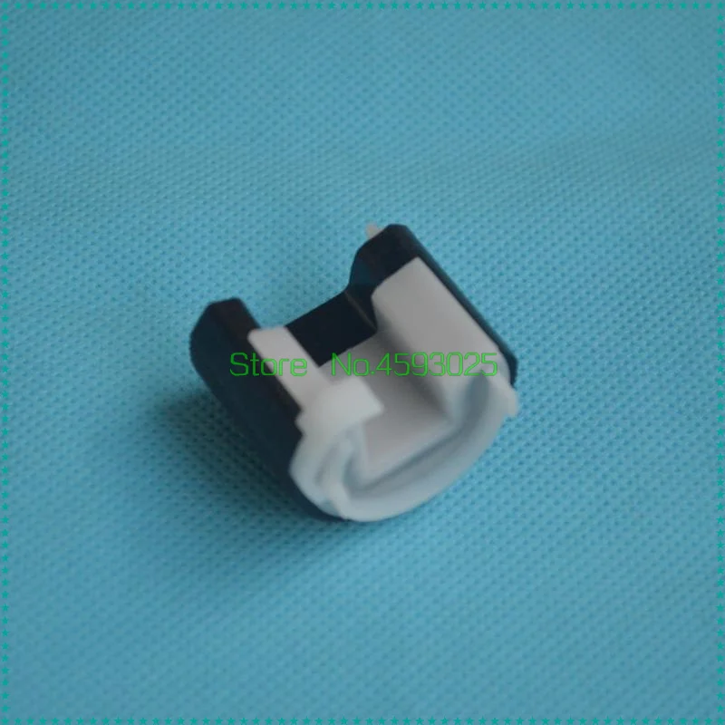 Новый ролик для подачи бумаги фотообои Canon ImageRUNNER 2002 2202 2204 2520 2525 2530 2545