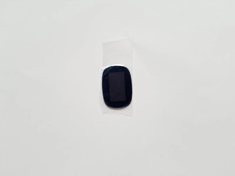 Q50 стекло для защиты экрана объектива Ремонт детей Детские умные часы Замена