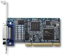 Поставка Linghua LPCI-3488A GPIB карты USB-3488A PCI-GPIB (свяжитесь с нами чтобы получить VIP цену) |