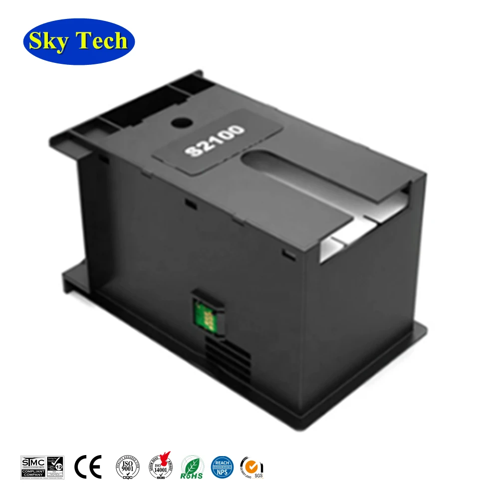

Контейнер для чернил для Epson F500 F530 F560 F570 T2100 T3100 T5100 T2170 T3170 T5170 F570 T3160