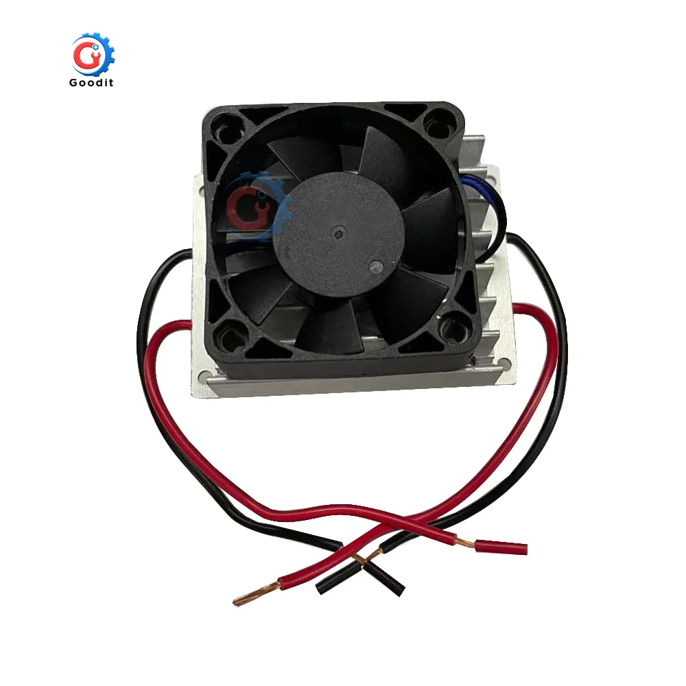 DC-DC 12-70V 24V 48V 8A постоянный ток зарядки автоматическое шаг вверх/вниз регулятор 30 Вт