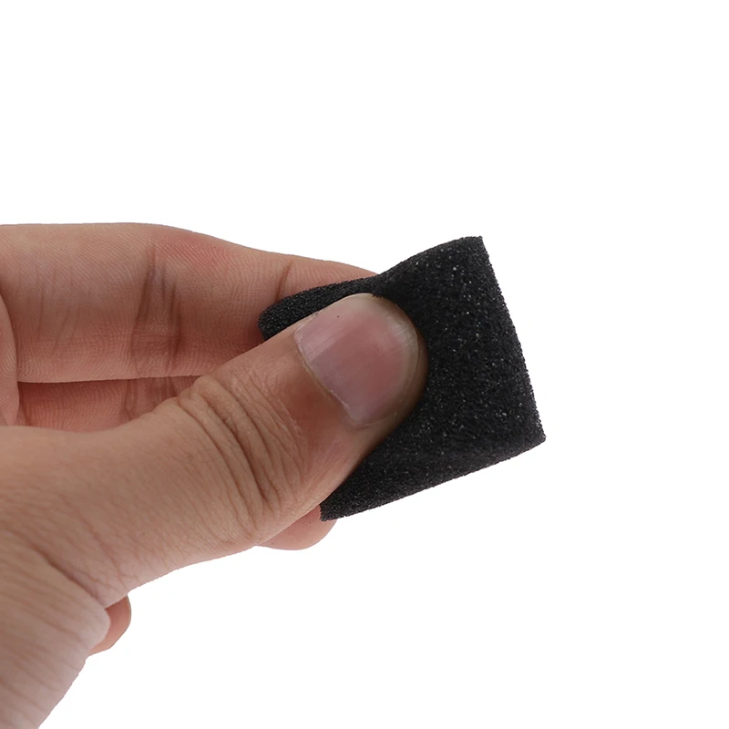 

50Pcs Soilless Hydroponic Sponge Gardening Cultivation Plant Vegetable Planting