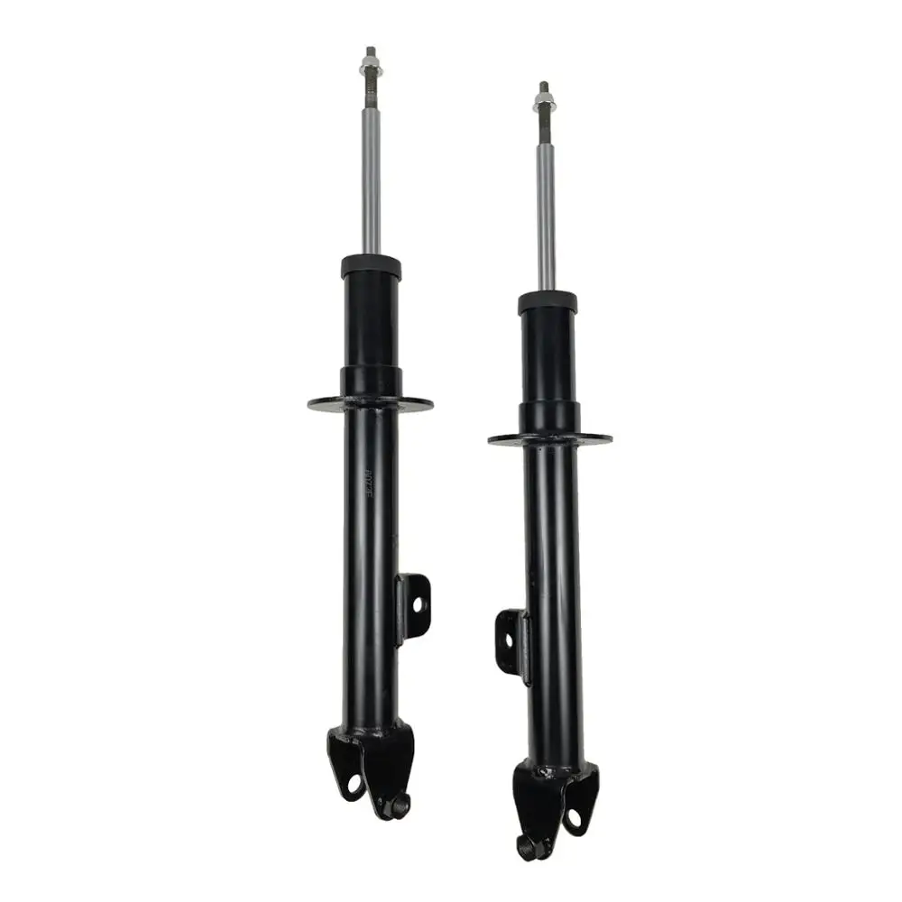 Передняя пара ударов и стойки амортизатор для Chrysler 300 2005-2010 Dodge зарядное