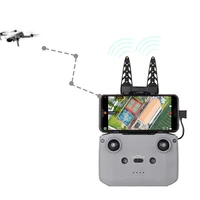 antenna signal range booster yagi 2 4ghz 5 8ghz for dji mavic air 2mini2 drone accessories