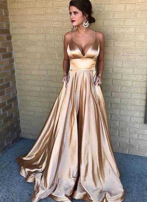 

Sexy deep v neck backless summer pink dress women Elegant maxi dress Holiday long party dress ladies 2019