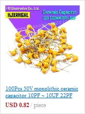 5 шт. 5x7 см 5*7 двухсторонний Прототип PCB diy универсальная печатная плата igmopnrq