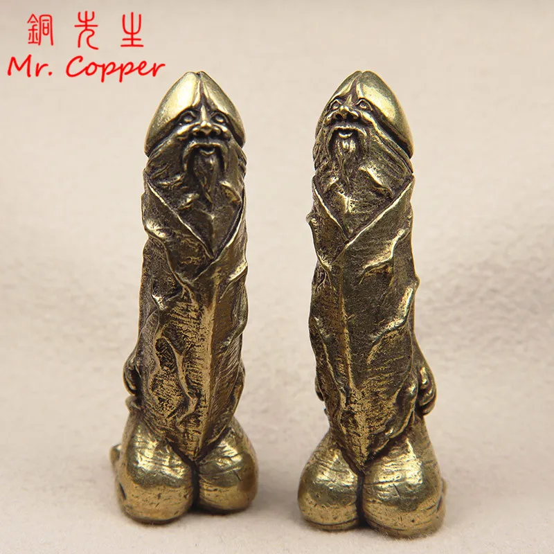 Сексуалдық порно актерлер