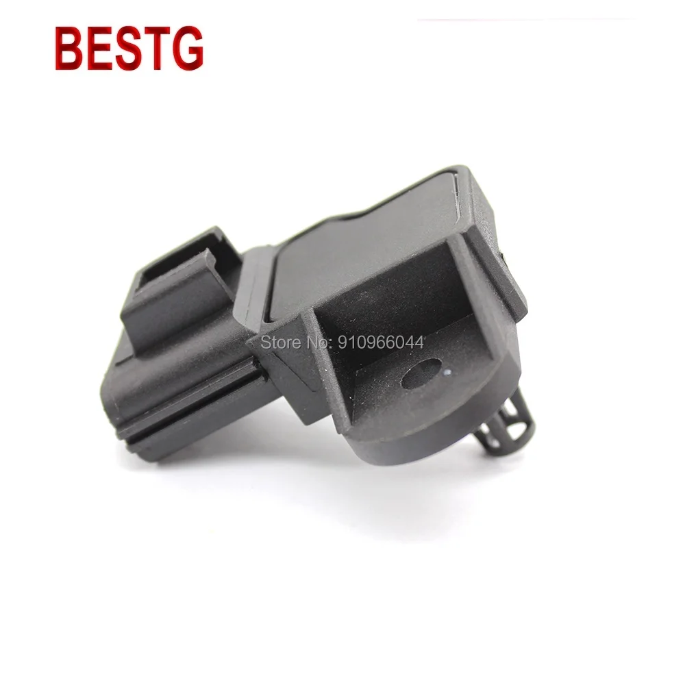 

31216308 0261230218 Intake Pressure MAP Sensor For VOLVO S40 V50 MW S80 AS C70 C30 V70 BW XC70 XC60 S60 V60 V40 Y108