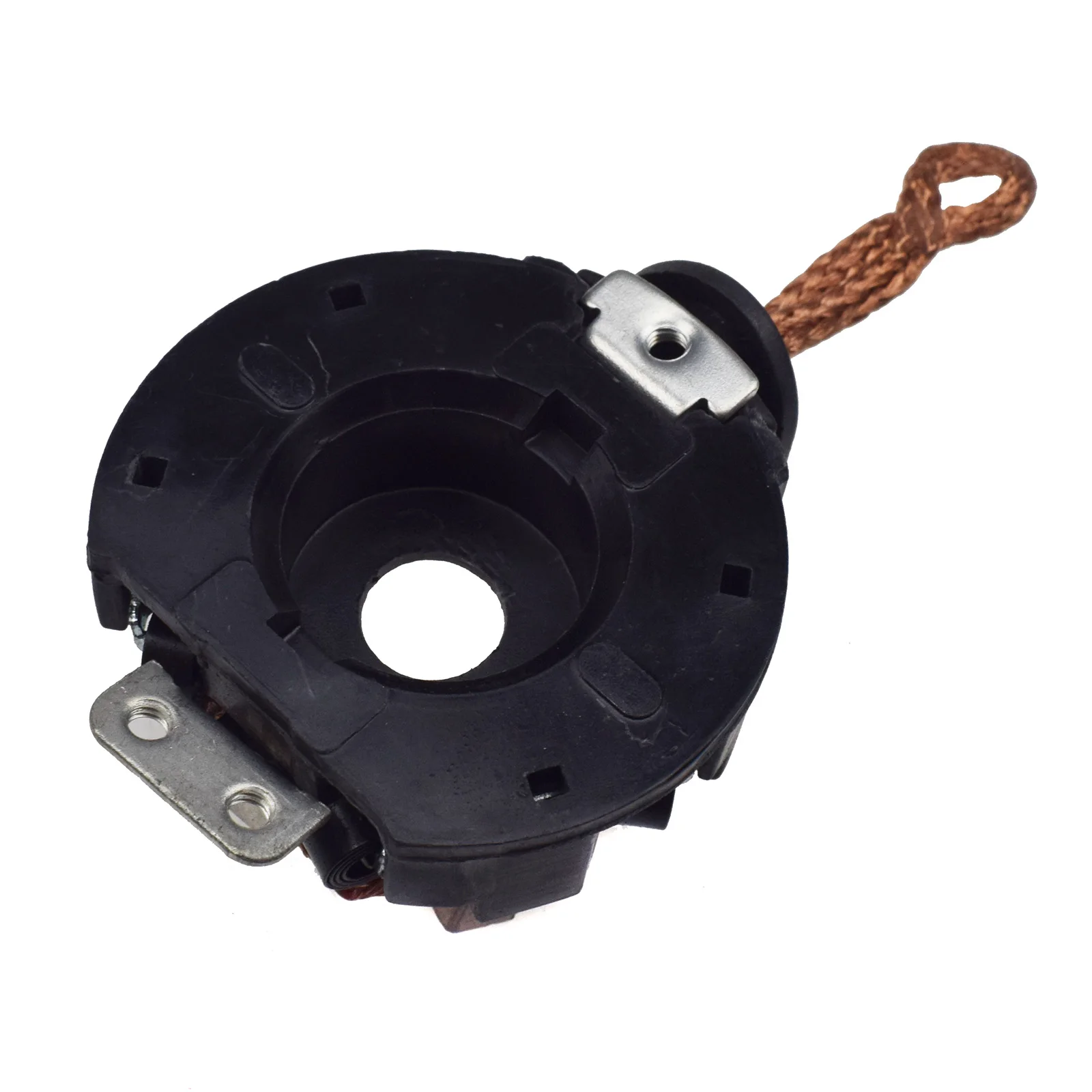 Новый держатель кистей для стартера SUBARU Legacy Outback 2.5L H4 2005-2007 128099-6310 028510-7620 69-8213 17825