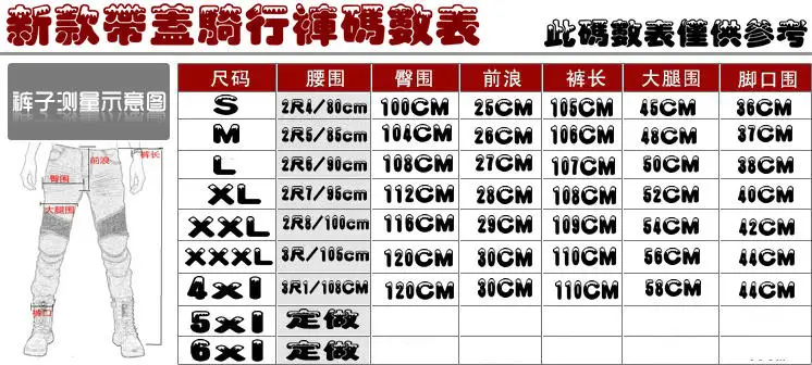 

2019 locomotive riding jeans motorcycle riding Trousers winter plus velvet waterproof warm motorcycle racing pants
