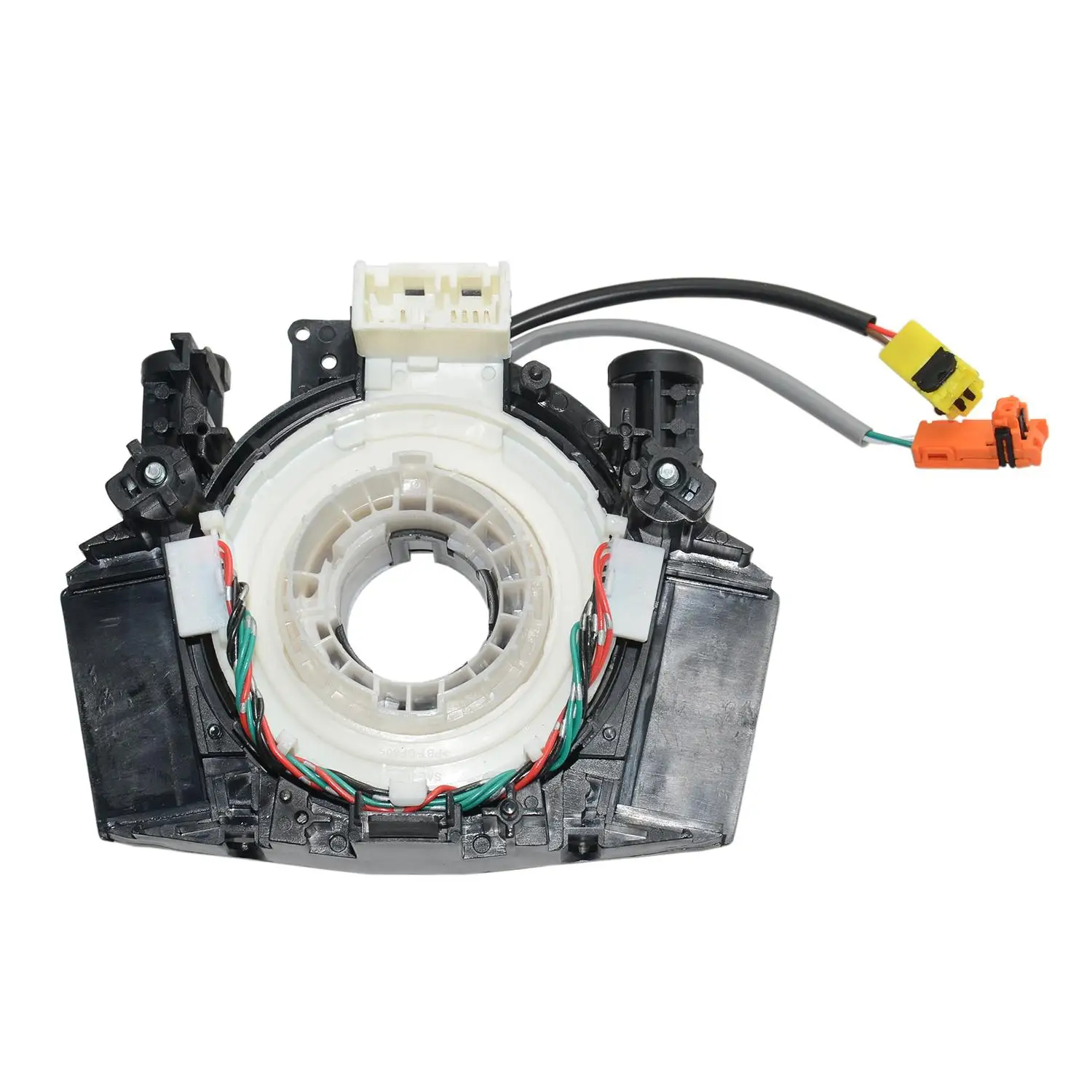 AP02 For Nissan 25567-ET025 25560-JD003 25567-JD003 25567-5X00A 25567ET025 25560JD003 25567JD003 255675X00A |