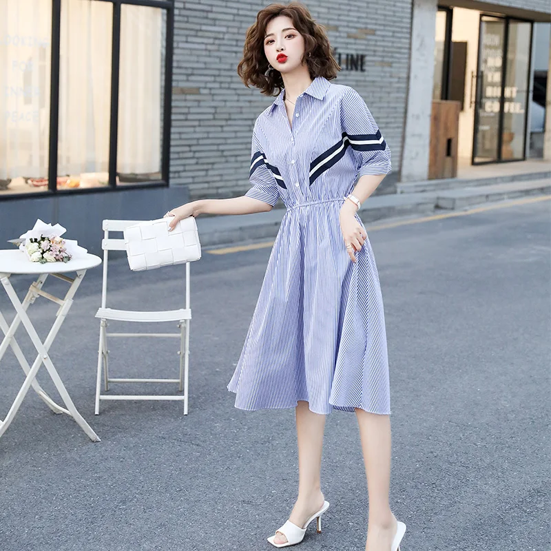 

платье женскоеПлатья вечернее платье платье вечернее Облегающее платье для женщин, черное платье с квадратным вырезом, женское элегантное ...