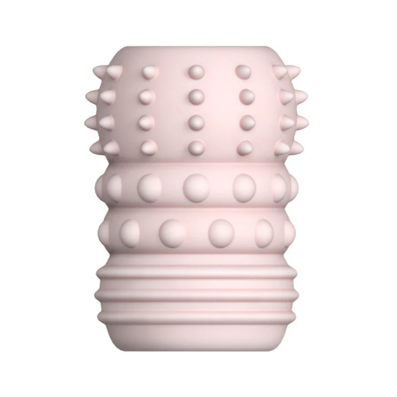 2 шт./компл. кольца для головки члена многоразовый презерватив с резьбой Кольцо