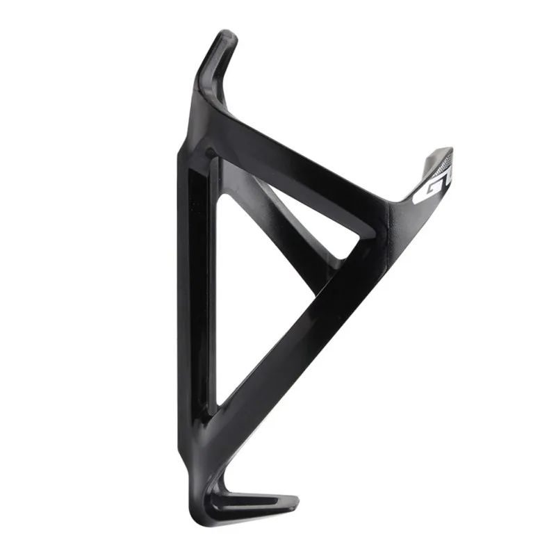 Bicycle Bottle Holder GUB G03 Bike Polycarbonate PC Cage For Water basket Accessories AHPU | Спорт и развлечения