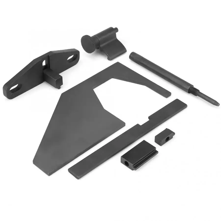 Набор инструментов для синхронизации дизельного двигателя Ford Mazda 1 4 6 8 2 0 из