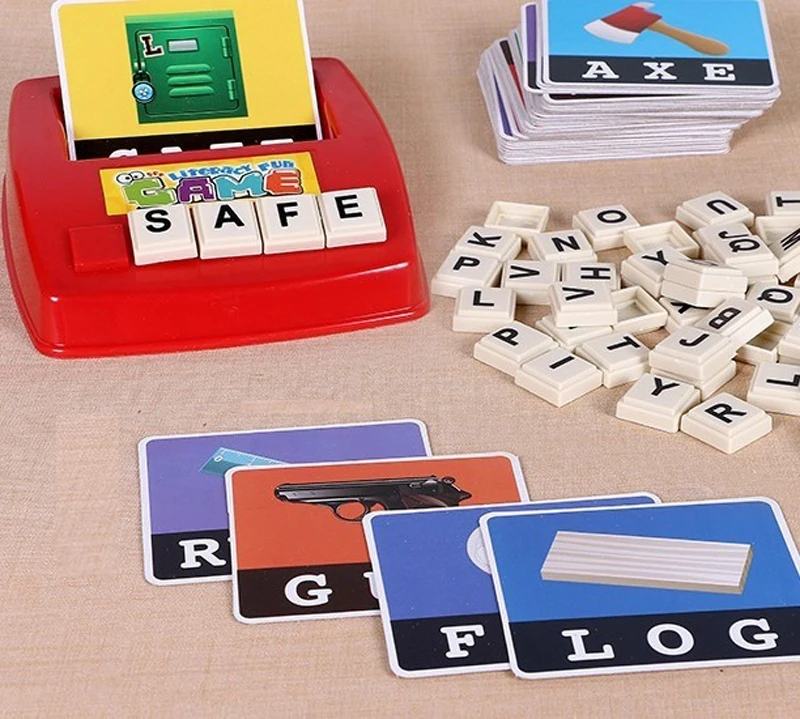 Самодельный планер самолёт с пенопластом перезаряжаемая электрическая модель