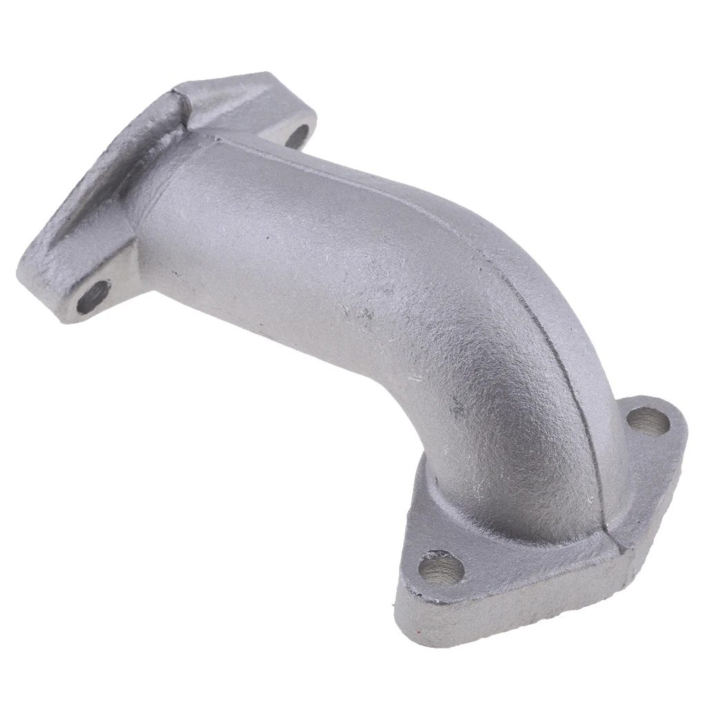 Карбюратор для квадроцикла 22 мм карбюратор впускного коллектора 125 куб. См |