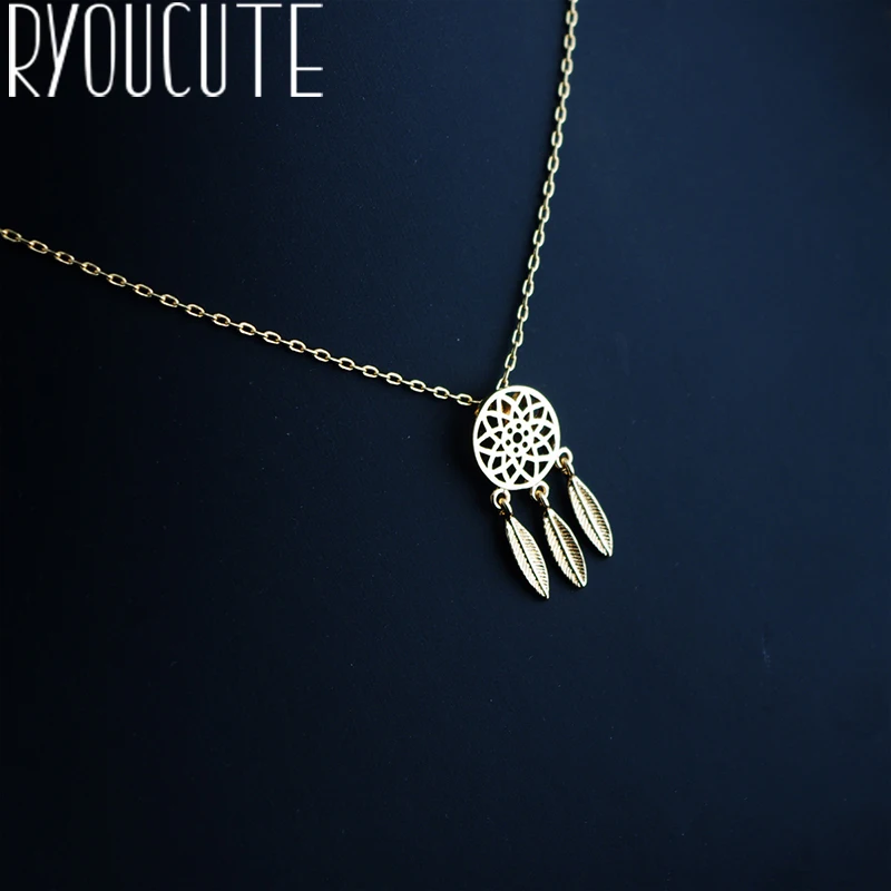 Женское ожерелье-чокер с длинной цепочкой | Украшения и аксессуары