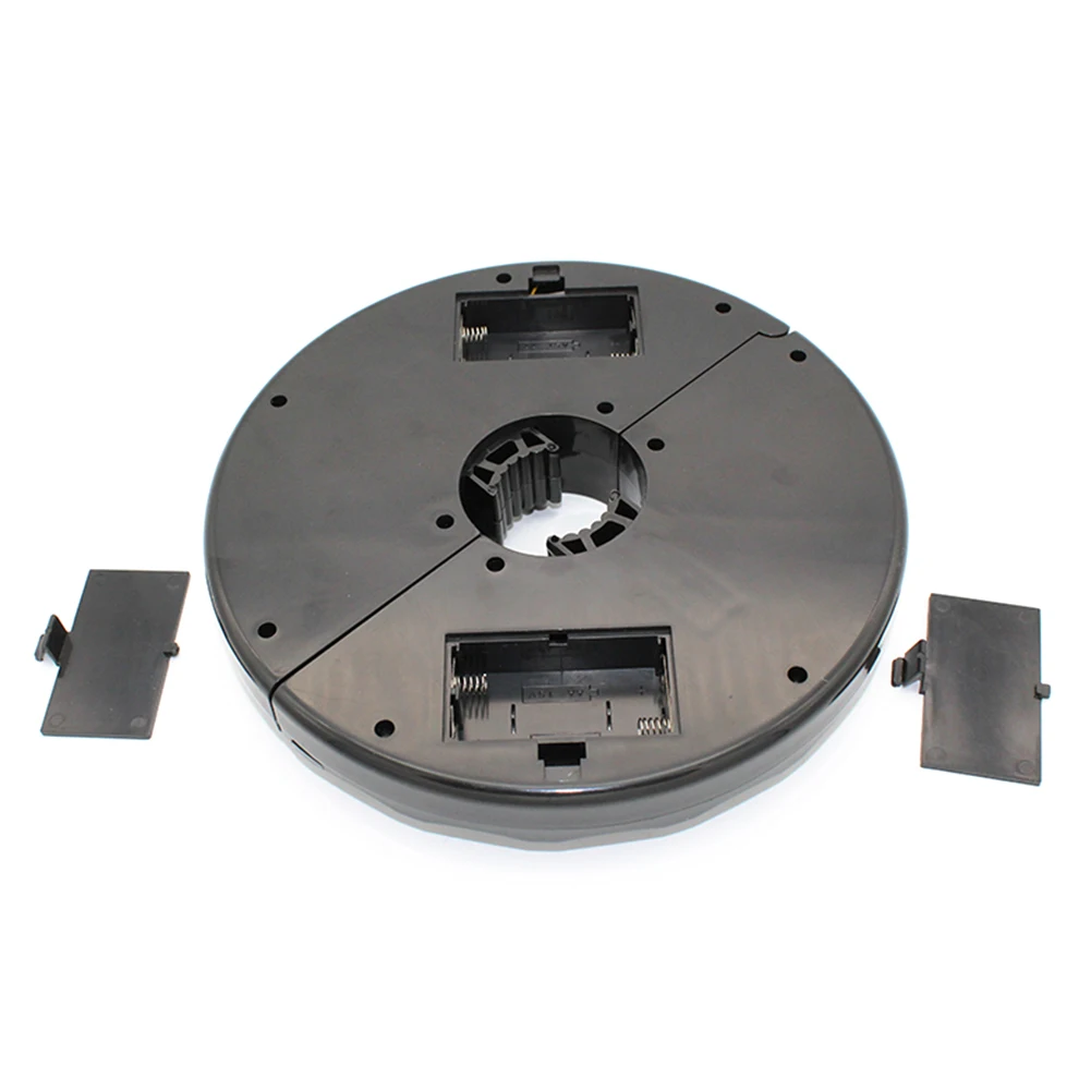 

28 LED USB Rechargeable Outdoor Fishing Garden Patio Parasol Umbrella Pole Lights Portable Camping Tent Emergency Lantern Lamp