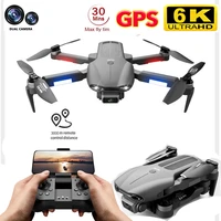                                      GPS                                                                                                                                                                                         