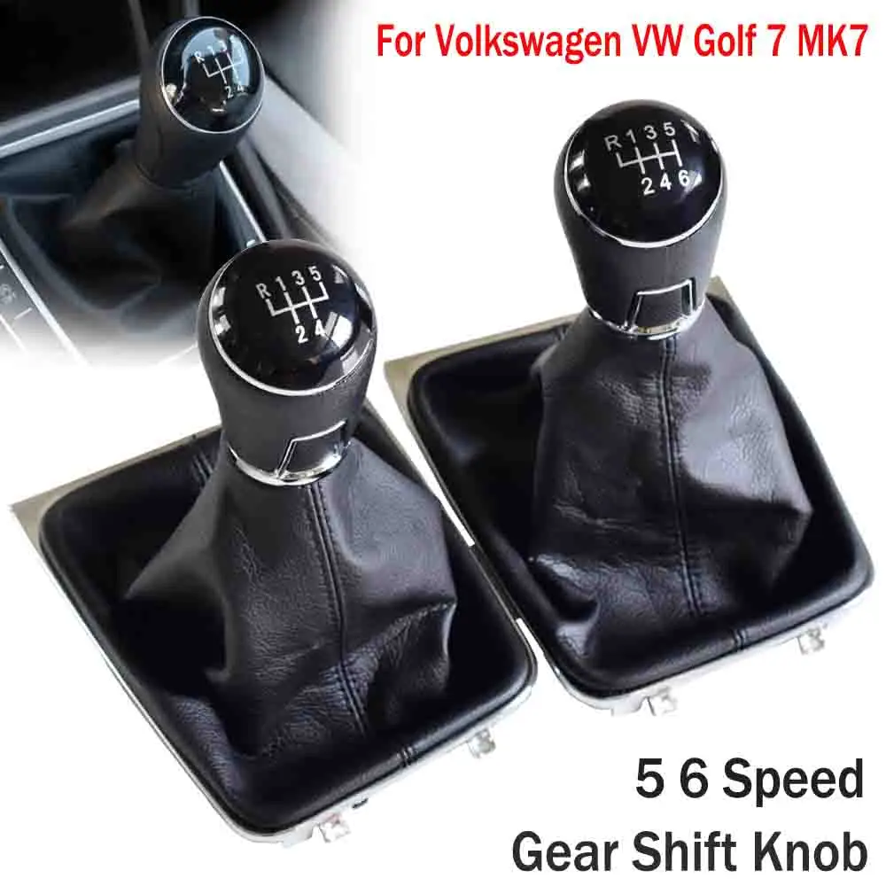 Автомобильные аксессуары для Volkswagen VW Golf 7 MK7 2013 2014 2015 2016 2017 ручная ручка