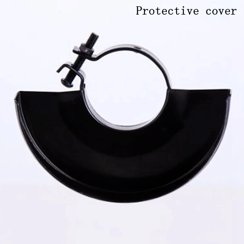 Угловая шлифовальная машина Специальная подставка для режущего сиденья