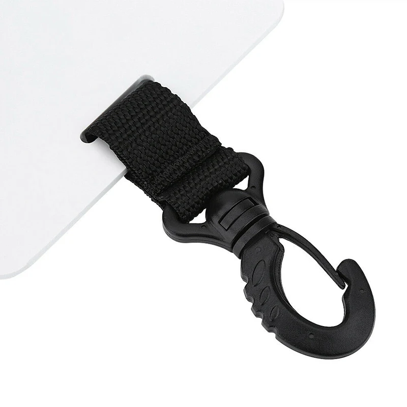 

Scuba Snorkel Portable Painting Board Underwater Writing Slate Diving Wordpad Gear Board With Pencil Diving Accessories Tool