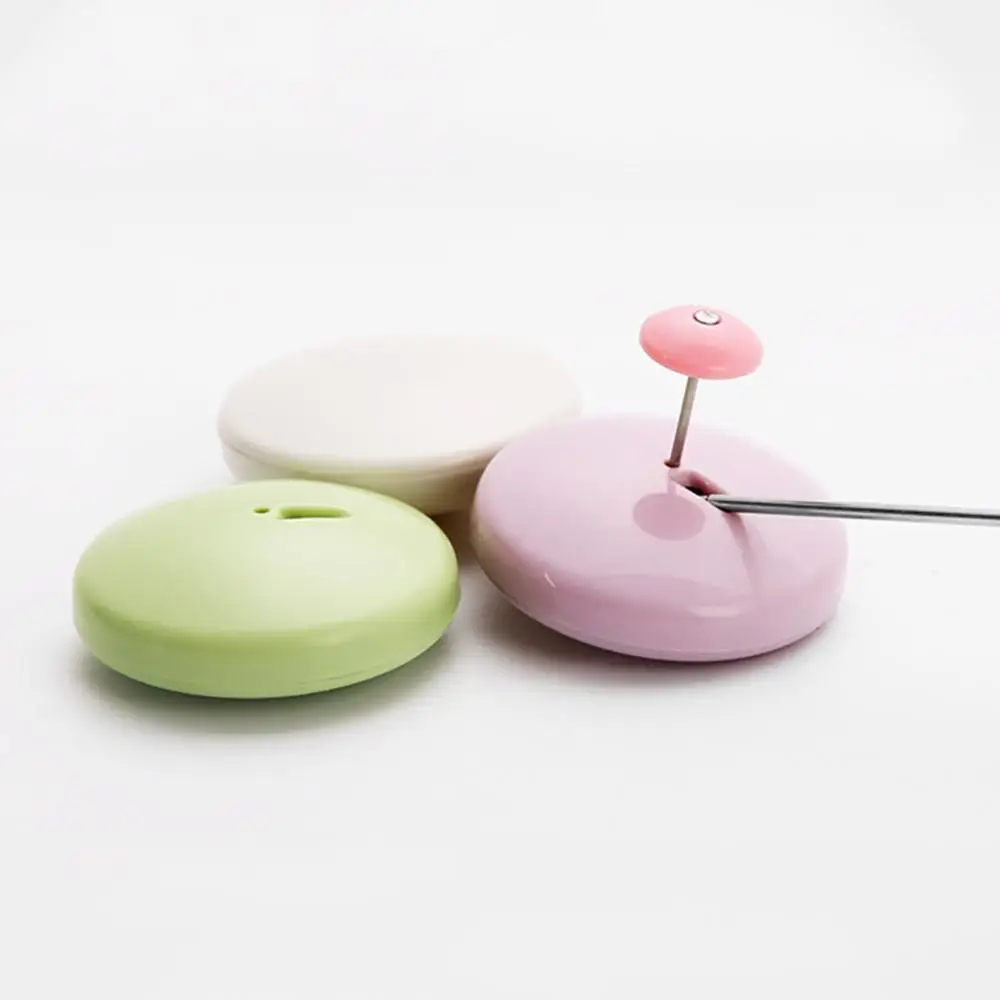 8 шт./компл. Нескользящие пододеяльники держатель одеяла крепеж одеяло захват